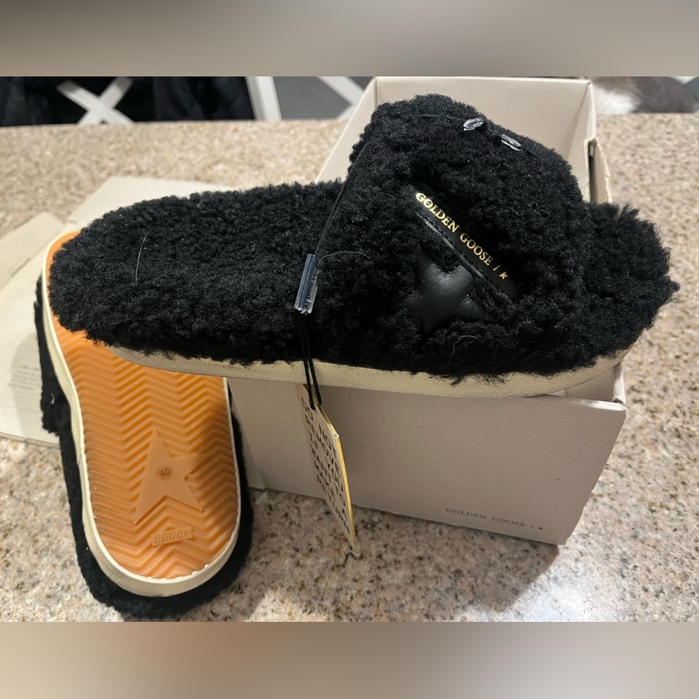 Brand new with tag and box
Poolstar slides